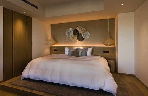 Kotsubo Hotel | MALIBU HOTEL