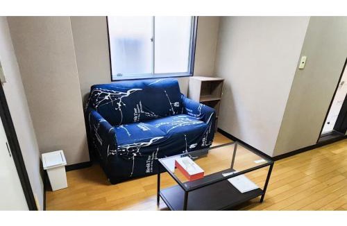 Higashinippori Apartment | Mamada Building - Vacation STAY 18001