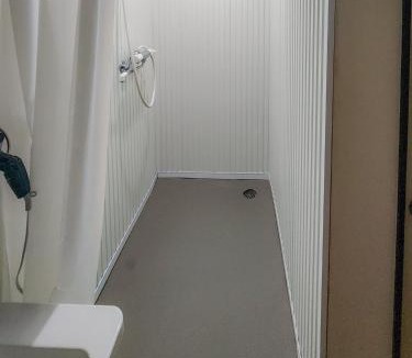 Higashinippori House | Mamada Building - Vacation STAY 18229