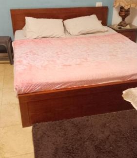 Al Mamsha El Seyahi Apartment | Mamsha Hurghada