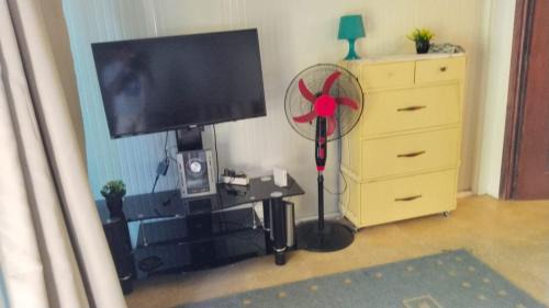 Al Mamsha El Seyahi Apartment | Mamsha Hurghada