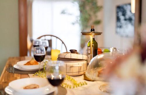 Suruga Ward Apartment | Mane Stay Mabuchi