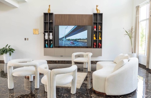 Talavera de la Reyna Hotel | Mansión Altamirano