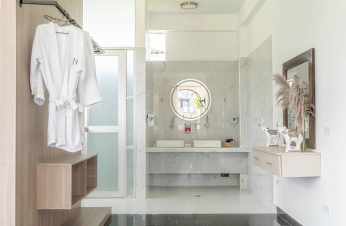 Talavera de la Reyna Hotel | Mansión Altamirano
