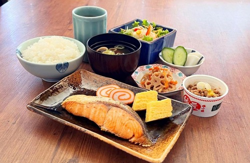 Nonoichi Hotel | Manten no Yu Michi no Yado