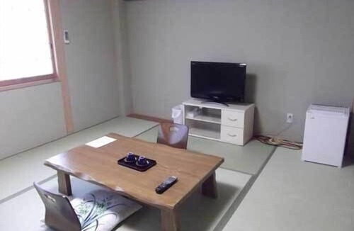 Nabari Hotel | Mantoku