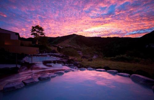Manza Hotel | Manza Prince Hotel