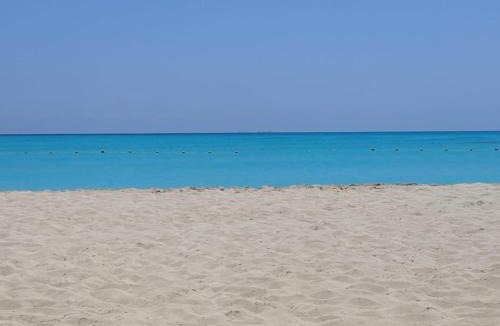 Sidi Abd El-Rahman Apartment | Marassi Apartment Sidi Abd El-Rahman