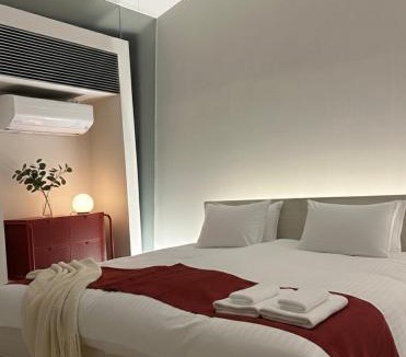 Hatsukaichi Villa | Mare di Miyajima マーレ ディ ミヤジマ