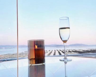 Hatsukaichi Villa | Mare di Miyajima マーレ ディ ミヤジマ