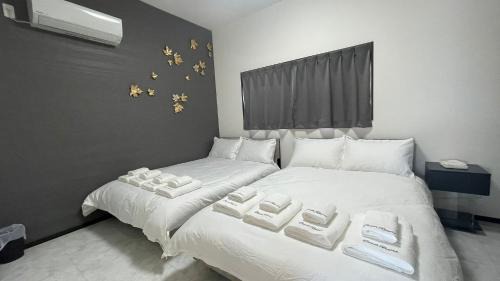 Kin House | Mare House - Vacation STAY 69168v