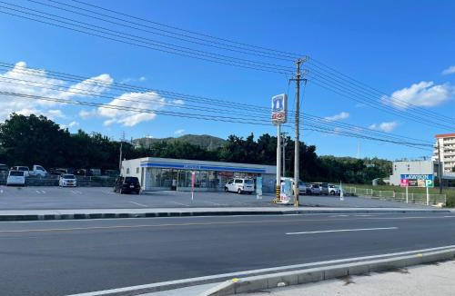 Kin House | Mare House - Vacation STAY 69168v