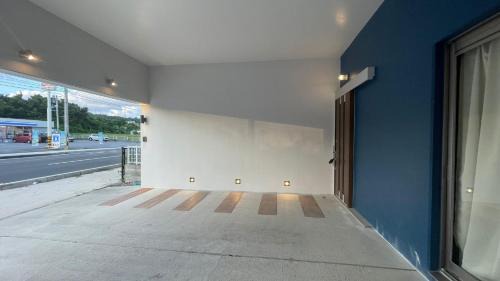 Kin House | Mare House - Vacation STAY 69168v