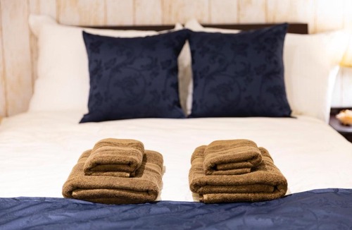 Kamiikebukuro Apartment | Marietta Ikebukuro - Vacation STAY 92862
