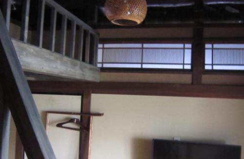 Shishihama House | Marina and Numazu 2F - Vacation STAY 11221v
