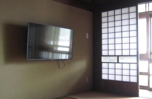 Shishihama House | Marina and Numazu 2F - Vacation STAY 11221v