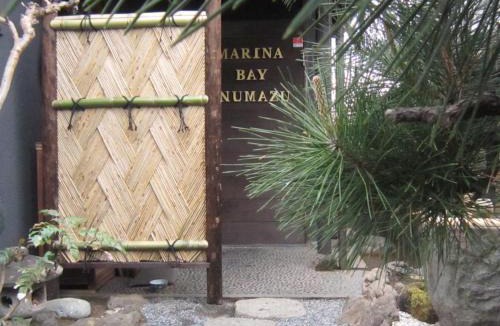 Shishihama House | Marina and Numazu 3 room - Vacation STAY 16938v