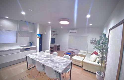 Onjuku House | Marina HOUSE Onjuku - Vacation STAY 14125