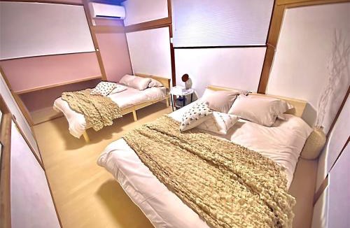 Onjuku House | Marina HOUSE Onjuku - Vacation STAY 14125