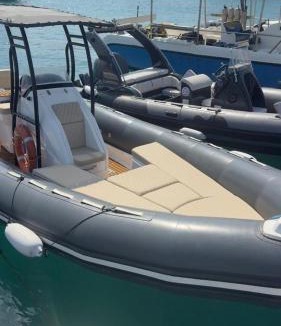 Sheraton Road -Sakkala Boat Rental | Marina hurghada