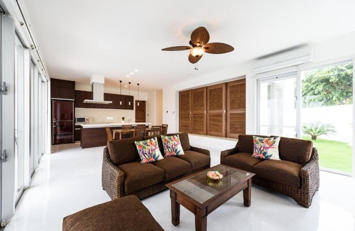 Kin Hotel | Marina Kin - Vacation STAY 48755v