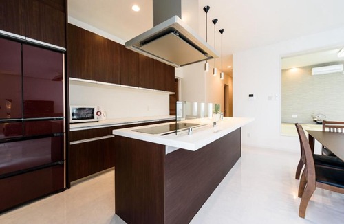 Kin Hotel | Marina Kin - Vacation STAY 48755v