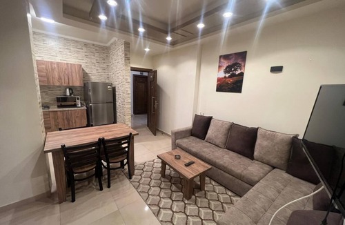 Sheraton Road -Sakkala Apartment | Marina Sky