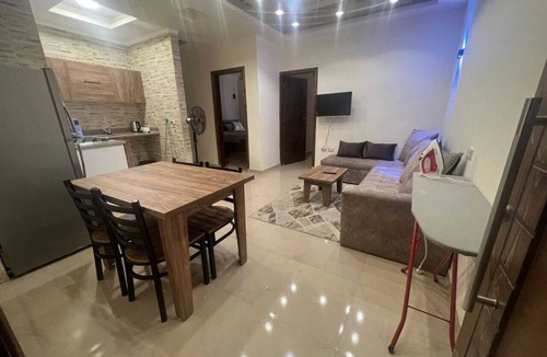 Sheraton Road -Sakkala Apartment | Marina Sky
