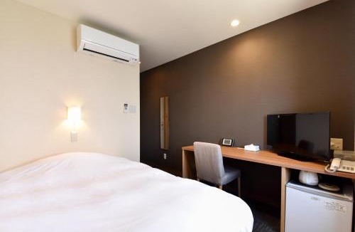 Hamada Hotel | Marine Hotel Harimo