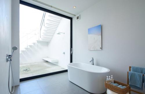 Hayama House | Marine House Hayama -マリンハウス葉山-