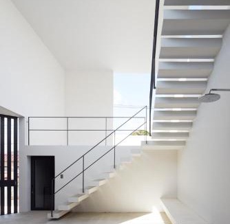 Hayama House | Marine House Hayama -マリンハウス葉山-