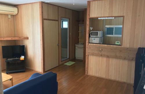 Zamami House | Marine Lodge Umigoya - Vacation STAY 23057v