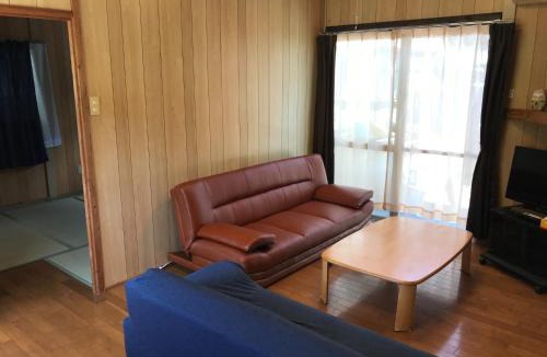 Zamami House | Marine Lodge Umigoya - Vacation STAY 23057v