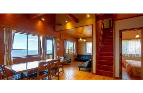 Matsue House | Marine Park Takobana - Vacation STAY 82771v