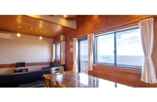Matsue House | Marine Park Takobana - Vacation STAY 63514v