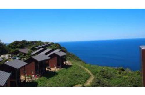 Matsue House | Marine Park Takobana - Vacation STAY 63514v