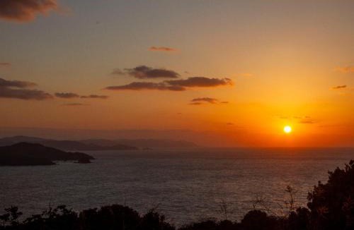 Matsue House | Marine Park Takobana - Vacation STAY 63514v