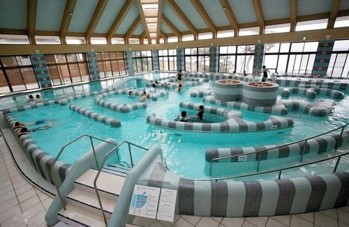 Izumo Hotel | Marine Talaso Izumo