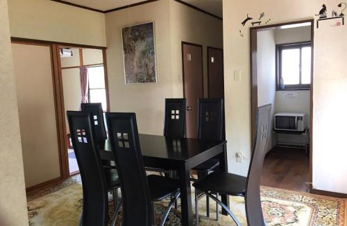 Matsue House | Marine View Shimane - Vacation STAY 78823v