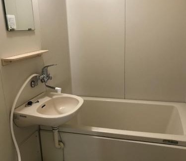Matsue House | Marine View Shimane - Vacation STAY 78823v