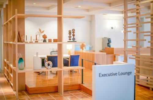 Towa Hotel | MARISSA RESORT sazanseto suo-oshima