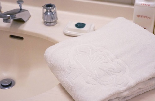 Narita Hotel | Marroad International Hotel Narita