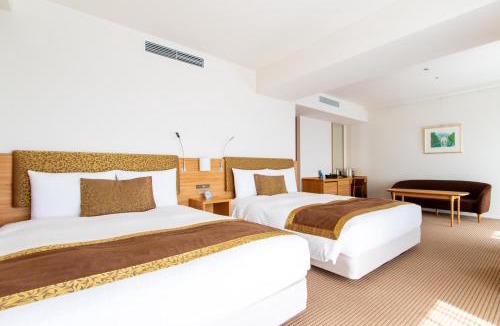 Gotemba Hotel | Mars Garden Wood Gotenba