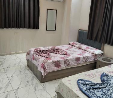 Marsa Matruh Apartment | Marsa matrouh reservations