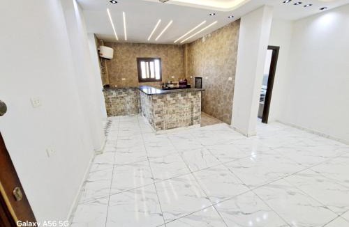 Marsa Matruh Apartment | Marsa matrouh reservations
