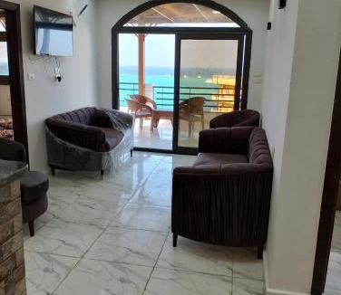Marsa Matruh Apartment | Marsa matrouh reservations
