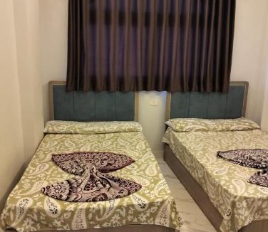Marsa Matruh Apartment | Marsa matrouh reservations