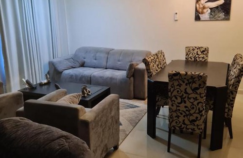 Sidi Abd El-Rahman Villa | Marseilia Beach 4 - Two floors private Villa