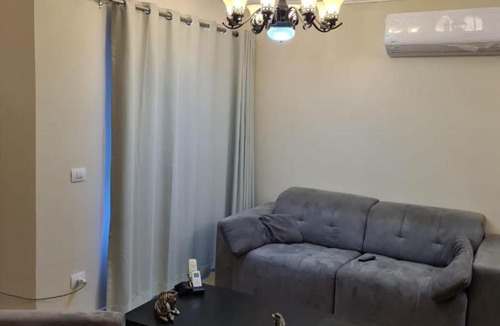 Sidi Abd El-Rahman Villa | Marseilia Beach 4 - Two floors private Villa