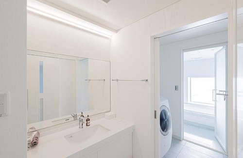 Chigasaki Hotel | MARSOL C,S,Beach hotel - Vacation STAY 51604v